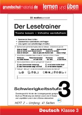 Lesetrainer Stufe 3 Heft 2.pdf